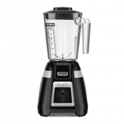 Blender de bar Blade - avec...