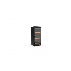 Armoire à vin...
