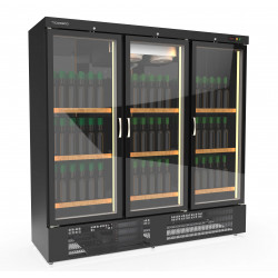 Armoire à vin...