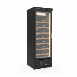 Armoire à vin...