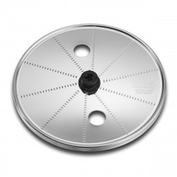 Accessoire - disque à raper...