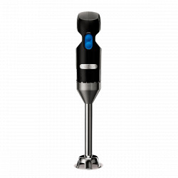 Mixer plongeant à tête fixe