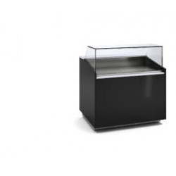 Vitrine gamme VALORIAN fond...