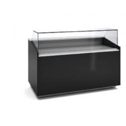 Vitrine gamme VALORIAN fond...
