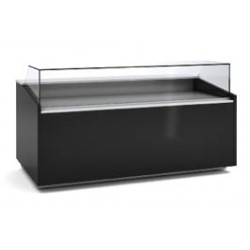 Vitrine gamme VALORIAN fond...