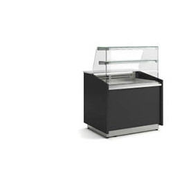 Vitrine gamme VALORIAN fond...