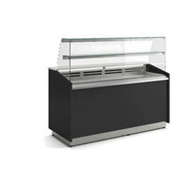 Vitrine gamme VALORIAN fond...