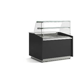Vitrine gamme VALORIAN fond...