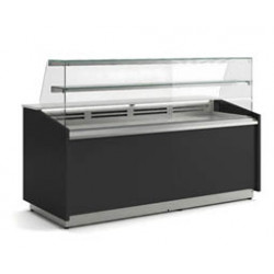 Vitrine gamme VALORIAN fond...