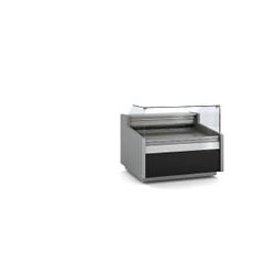 Vitrine gamme JUNIPER avec...