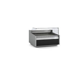 Vitrine gamme JUNIPER avec...