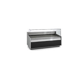 Vitrine gamme JUNIPER avec...