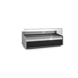 Vitrine gamme JUNIPER avec...