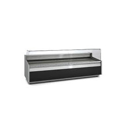 Vitrine gamme JUNIPER avec...