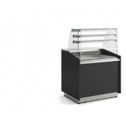 Vitrine gamme VALORIAN fond...