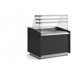 Vitrine gamme VALORIAN fond...