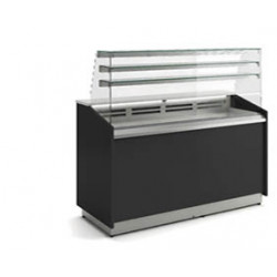 Vitrine gamme VALORIAN fond...