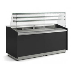 Vitrine gamme VALORIAN fond...