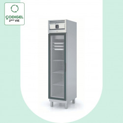 Armoire GN1/1 positive 1 porte