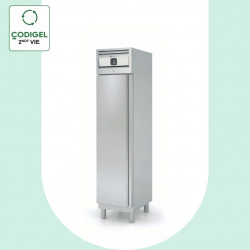 Armoire GN1/1 positive 1 porte