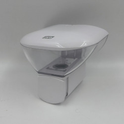 Distributeur de savon