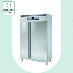 Armoire GN1/1 + GN2/1...