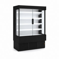 Vitrine murale gamme CEDAR...