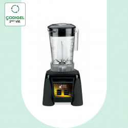 Blender de bar MX - à...