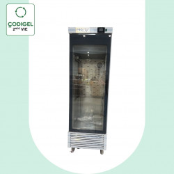 ASCV-S-751 ARMOIRE DE...