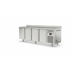 Meuble avec évier 600...