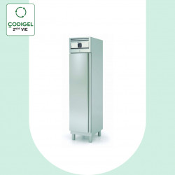 Armoire GN1/1 positive 1 porte