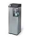 Fontaine réfrigérée - 28+13 L/h - Eau froide, chaude, gazeuse
