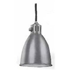 Lampe de réchauffage
