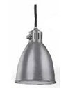 Lampe de réchauffage
