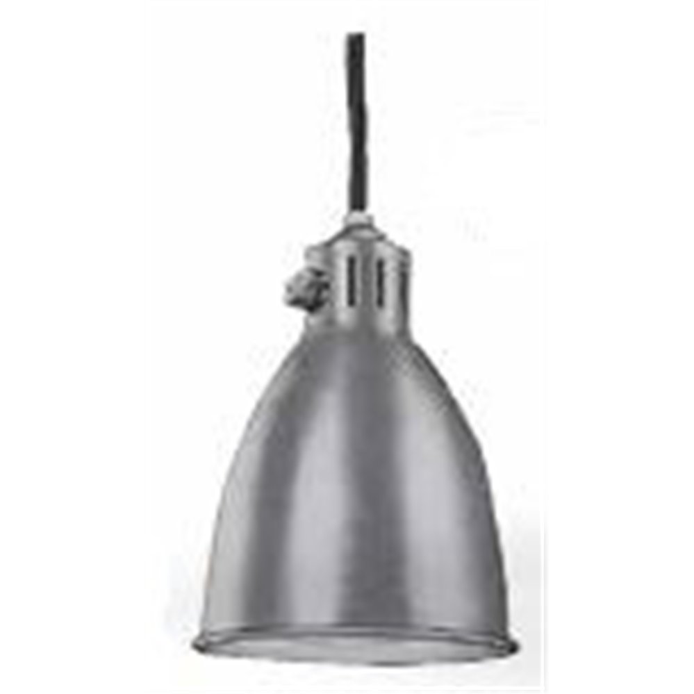 Lampe de réchauffage