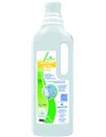 Détergent liquide