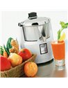 Extracteur de jus