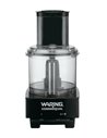 Robot de cuisine - Mixer cutter - Gamme 3,5Qt
