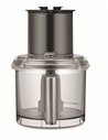 Robot de cuisine - Mixer cutter - Gamme 3,5Qt