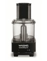 Robot de cuisine - Mixer cutter - Gamme 3,5Qt