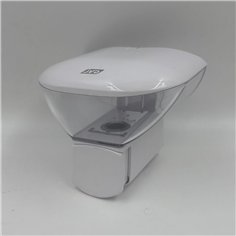 Distributeur de savon