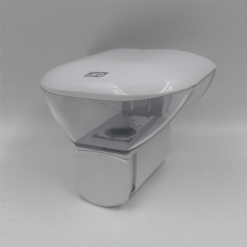 Distributeur de savon