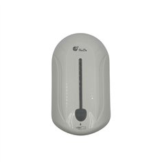 DISTRIBUTEUR SAVON SANS CONTACT (A PILE)