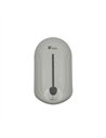 DISTRIBUTEUR SAVON SANS CONTACT (A PILE)