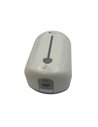 DISTRIBUTEUR SAVON SANS CONTACT (A PILE)