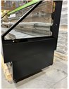 Vitrine semi-verticale groupe logé gamme AZALEA