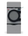 Seche linge 14-15kg