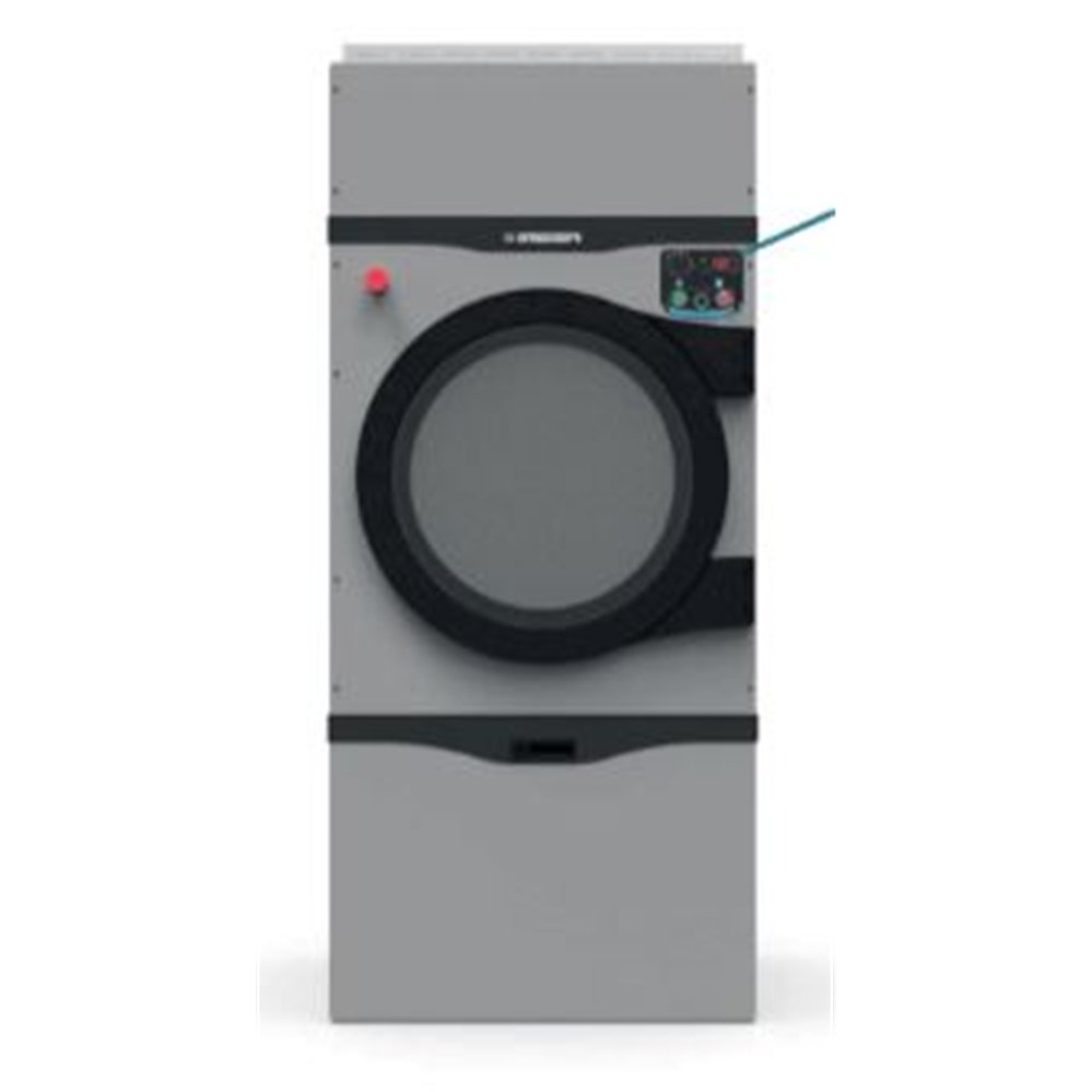 Seche linge 14-15kg