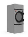 Seche linge 14-15kg