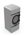 Seche linge 14-15kg